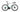 Bianchi Specialissima RC 2027 - Sram Red AXS E1 2x12sp - Bianchi RC 49R