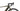 LOOK E-765 Gravel 2025 - SramAPEX 1x12sp - Fulcrum E-Racing 900