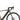LOOK E-765 Gravel 2025 - SramAPEX 1x12sp - Fulcrum E-Racing 900