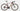 Cannondale Topstone CAAD 1 2027 - Shimano GRX 2x12sp - WTB ST i25