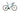 Wilier Jaroon 2027 - Shimano GRX 1x12sp - WTB ST i23