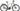Bergamont E-Horizon Elite Belt Premium Gent 2025 - Shimano Nexus IGH 1x5sp - Ryde Rival 23