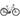 Bergamont E-Horizon Elite Belt Premium Gent 2025 - Shimano Nexus IGH 1x5sp - Ryde Rival 23