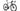 LOOK 785 Huez 2 2026 - Shimano Ultegra Di2 2x12sp - LOOK R 50 D Carbon Shim Body