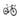 LOOK 785 Huez 2 2026 - Shimano Ultegra Di2 2x12sp - LOOK R 50 D Carbon Shim Body