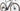 Cannondale Synapse Neo AllRoad 2 2024 - Shimano GRX 2x11sp - Cannondale GXD10