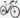 Cannondale Synapse Neo AllRoad 2 2024 - Shimano GRX 2x11sp - Cannondale GXD10