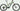 Cannondale Moterra SL 1 2024 - SRAM X0 Eagle Transmission 1x12sp - DT Swiss XM 1700 SPLINE