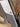 Cannondale Supersix Neo 3 2022 - Shimano 105 - RD 1.0
