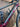TREK Rail