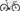 Cannondale SuperSix EVO 4 2026 - SRAM Rival AXS 2x12sp - DT Swiss ERC LOG 45