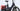 Cannondale Cargowagen Neo 1 2026 - Null - Heavy Duty