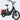 Cannondale Cargowagen Neo 1 2026 - Null - Heavy Duty