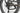 Cannondale Tesoro 1 2025 - Shimano CUES 1x10sp - Aluminium Base