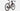 Trek Checkpoint SL 7 AXS Gen 3 2026 - SRAM Force AXS E1 - Bontrager Aeolus Elite 35V