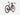 Trek Checkpoint SL 7 AXS Gen 3 2026 - SRAM Force AXS E1 - Bontrager Aeolus Elite 35V