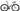 Wilier Triestina Rave SLR ID2 2027 - SRAM RIVAL XPLR AXS E1 1x13sp - MICHE STERRATO M