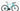 Bianchi Infinito 105 2026 - Shimano 105 - Bianchi B30R