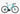 Bianchi Infinito 105 2026 - Shimano 105 - Bianchi B30R