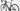 Cannondale Synapse Carbon 5 2027 - Shimano 105 2x12sp - DT Swiss R470