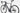 Cannondale Synapse Carbon 5 2027 - Shimano 105 2x12sp - DT Swiss R470