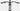 Cannondale Tesoro Automatiq Low StepThru HS 2026 - Gates CDX Belt - Aluminium Base
