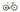 Bianchi Arcadex Comp 2026 - Sram Apex Eagle D1 1x12sp - Velomann V24G Aluminium