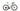 Bianchi Arcadex Comp 2026 - SRAM Apex AXS 1x12sp - Velomann V24G