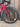 BMC SLR01 2021 - Sram Force AXS 2x12sp - Mavic Carbon