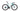 Bianchi Impulso RC 2026 - Shimano GRX Di2 2x12sp - Shimano