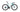 Bianchi Impulso RC 2026 - Shimano GRX Di2 2x12sp - Bianchi RC 43