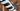BMC Team Machine SLR01 2022