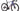 Trek Madone SL 5 Pro Gen 8 2027 - Shimano 105 2x12sp - Bontrager Aeolus Elite 50