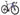 Trek Madone SL 5 Pro Gen 8 2027 - Shimano 105 2x12sp - Bontrager Aeolus Elite 50