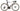 Cinelli Aeroscoop 2026 - Shimano Ultegra Di2 2x12sp - Fulcrum Soniq AL