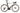 Cinelli Aeroscoop 2026 - Shimano Ultegra Di2 2x12sp - Fulcrum Soniq AL
