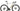 Trek Domane+ SLR 9 2025 - Shimano Dura-Ace Di2 2x12sp - Bontrager Aeolus RSL 37