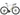 Trek Domane+ SLR 9 2025 - Shimano Dura-Ace Di2 2x12sp - Bontrager Aeolus RSL 37