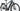 Cannondale Mavaro 4 2027 - Shimano Nexus IGH 1x5sp - Aluminium Base