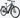 Cannondale Mavaro 4 2027 - Shimano Nexus IGH 1x5sp - Aluminium Base