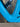 Yeti SB130 LR Factory 2023 - Sram XO1 Eagle 12v - Hope Fortus 30