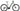 Scott Aspect eRIDE 900 Wave 2026 - Shimano Deore 1x12sp - Cross X18 Disc