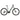 Scott Aspect eRIDE 900 Wave 2026 - Shimano Deore 1x12sp - Cross X18 Disc