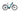 Bianchi T-Tronik X 9.2 Trekking 2026 - Shimano Deore 2x11sp - Velomann 622x30
