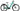 Scott Axis 20 2026 - Shimano Deore 1x12sp - Syncros X18 Disc