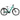 Scott Axis 20 2026 - Shimano Deore 1x12sp - Syncros X18 Disc