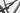Cannondale Scalpel 1 Lefty 2027 - SRAM X0 Eagle Transmission 1x12sp - DT Swiss XCR 1501 SPLINE·