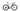 Bianchi Impulso RC 2026 - Sram Red XPLR - Bianchi RC 43