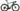 Pinarello Dogma GR 2027 - Shimano Dura-Ace Di2 2x12sp - Princeton Grit 4540 Evolution