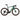 Pinarello Dogma GR 2027 - Shimano Dura-Ace Di2 2x12sp - Princeton Grit 4540 Evolution
